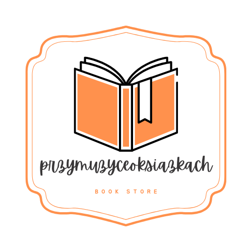 Przymuzyceoksiazkach